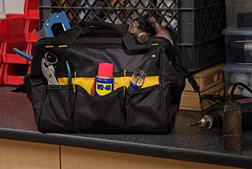 WD-40 Multi-Use Spray, 3 Ounce Can