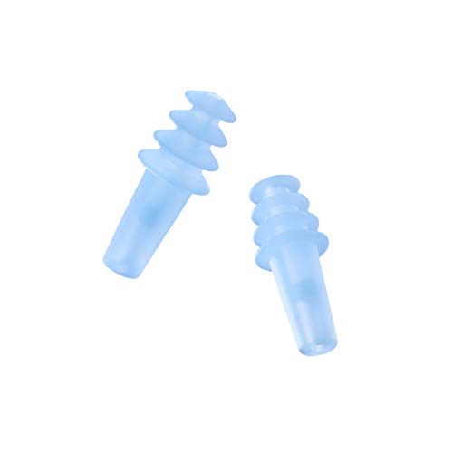 Cirrus Healthcare Adult EarPlanes for Airplane Travel Protection