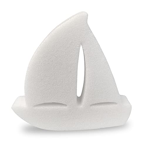 SpaGuard® Enhanced Shock 6lb with LeisureQuip ScumBoat & LeisureQuip Hot Tub Care Ebook Spa Shock Oxidizer Granular Chemicals for Hot Tubs 6 Pound Bottle