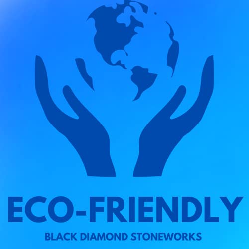 Black Diamond Stoneworks Ultimate Spa Filter Cleaner Fast-Acting Spray. Instant Clean for Hot Tub & Pool Filters Leaving Behind no Sticky Residue. Prolongs Filter Life and Pool Equipment. No Soaking