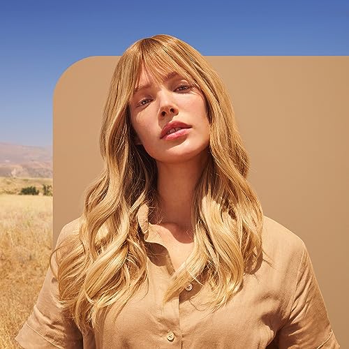 Biolage Bond Therapy Conditioning Foam | Builds Bonds & Reduces Breakage In Fine Hair | Paraben & Sulfate-Free | Vegan | Salon Professional Conditioner | Cruelty-Free | Bonding