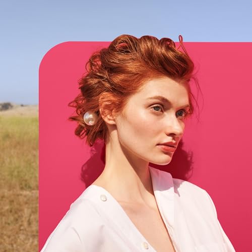 Biolage Styling Gelée | Firm Hold That Adds Body, Shine & Control | For All Hair Types | Paraben-Free | Vegan | 16.9 fl. oz. | 16.9 Fl. Oz