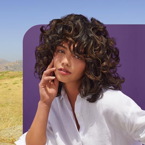 Biolage Ultra Hydra Source Leave-in Cream with Cupuacu Butter | Conditions & Softens Hair | For Very Dry Hair | Vegan | Silicone & Paraben Free | Cruelty Free | 6.7 Fl. Oz