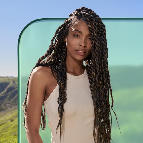 Biolage Scalp Sync Oil Balancing Serum | Absorbs & Reduces Excess Oil | For Oily Scalp | Paraben & Silicone-Free | Vegan | Cruelty Free | Lightweight Leave-In Serum For Oil Reduction