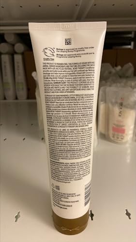 Biolage Bond Therapy Conditioner | Builds Bonds & Reduces Breakage | Paraben & Sulfate-Free | Vegan | Salon Professional Conditioner | Cruelty-Free | Bonding