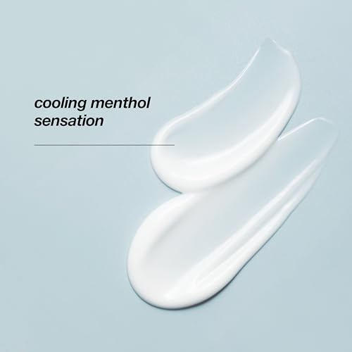 Biotera Intensive 2:1 Cool + Hydrate Balm Conditioner | Vegan & Cruelty Free | Paraben & Sulfate Free | Color-Safe | 6 Fl Oz