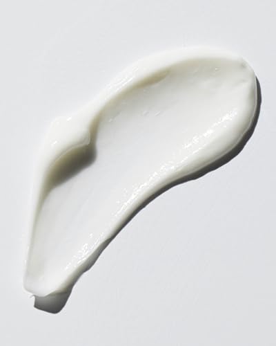 Hairstory New Wash DEEP Clarifying Cleansing Cream + Scalp Brush for Oily Hair | Color Protectant | Sulfate-Free | Natural | Apple Cider Vinegar & Argan Oil | Shampoo & Conditioner Alternate, 8oz