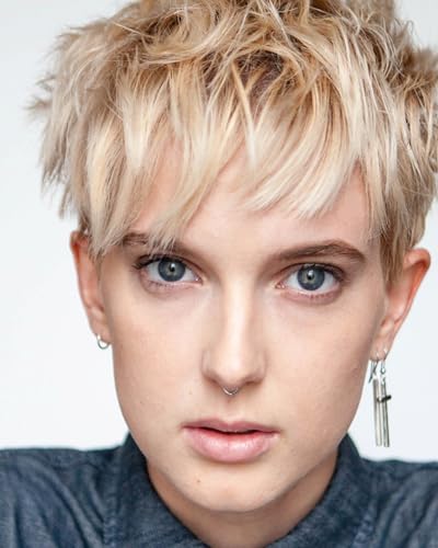 Hairstory New Wash DEEP Clarifying Cleansing Cream + Scalp Brush for Oily Hair | Color Protectant | Sulfate-Free | Natural | Apple Cider Vinegar & Argan Oil | Shampoo & Conditioner Alternate, 8oz