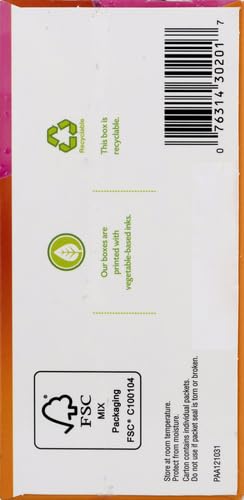 Emergen-C 1000mg Vitamin C Powder, With Antioxidants, B Vitamins And Electrolytes, Immunity Supplements For Immune Support, Caffeine Free Fizzy Drink Mix, Raspberry Flavor - 30 Count/1 Month Supply