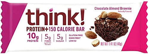 Think Thin Super Variety Pack of 20