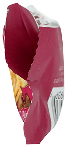 Think! Chocolate Peanut Butter Cookie Dough Protein Bar, 1.2 OZ