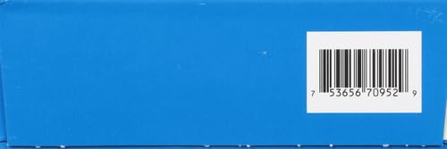 Glanbia Performance Thinkthin High Protein Bars, Brownie Crunch, 5 ct