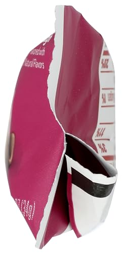 Think! Chocolate Peanut Butter Cookie Dough Protein Bar, 1.2 OZ