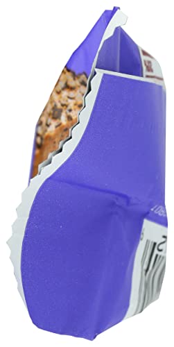 Think! Chocolate Mousse Pie Protein Bar, 1.2 OZ