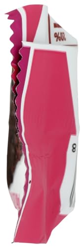 Think Products thinkThin Lean Protein & Fiber Bars Chocolate Almond Brownie -- 10 Bars