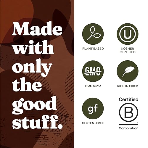 Simply Protein - Crispy Bars Variety Pack, 3 Flavors - Plant Based Protein Bars, Protein Snacks - 13g Protein, 2g Sugar, 7g Fiber - Vegan, Gluten Free, Non GMO, Kosher - 12 Bars, 3 Boxes