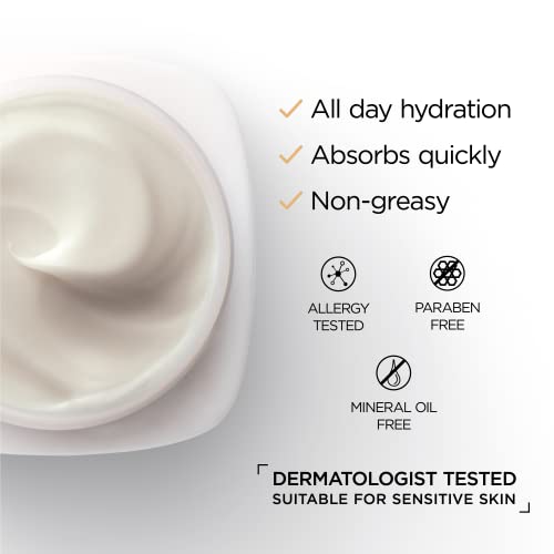 L'Oreal Paris Age Perfect Collagen Expert Anti-Aging Day Moisturizer 2.5 oz