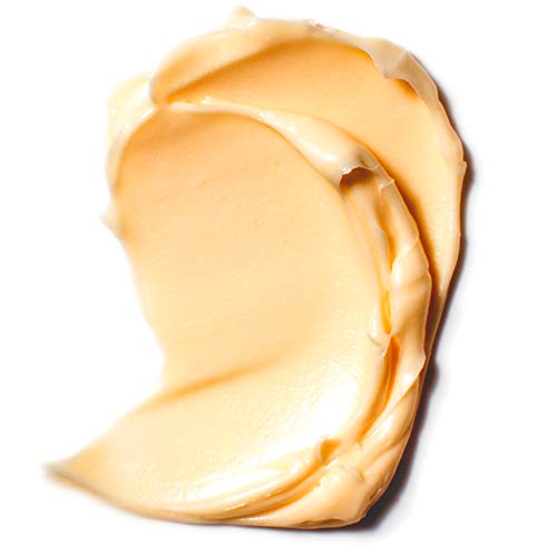 L'Oreal Paris Skincare Age Perfect Hydra Nutrition Ultra Nourishing Honey Night Balm, Face Moisturizer to Comfort, Improve Resilience on Dry Skin, Manuka Honey and Nurturing Oils, 1.7 oz.