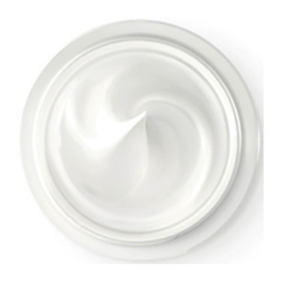 MASON NATURAL Collagen Premium Skin Cream - Anti Aging Face and Body Moisturizer, Intense Skin Hydration and Firmness, Pear Scent, Paraben Free, 2 OZ