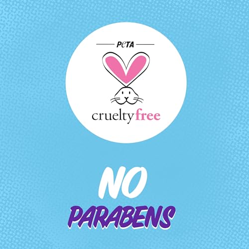 Aussie Miracle Moist Shampoo and Conditioner with 3 Minute Miracle Deep Conditioner, Avocado & Jojoba Oil, Paraben-Free, Moisturizes & Detangles, All Hair Types, Citrus Floral Scent, 3 Pack 68.4 Fl Oz