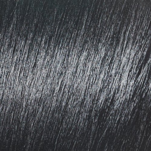 L'Oreal Paris Feria Multi-Faceted Shimmering Permanent Hair Color, M31 Midnight Moon (Cool Soft Black), Pack of 1, Hair Dye