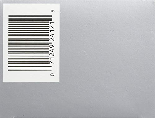 L'Oreal Paris Feria Ombre Med Dark Brown Size 1ct Liquid Hair Coloring, 060 Wild Ombre, Permanent, Medium Dark Brown, 1 Count
