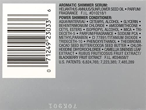 L'oreal LOreal Feria Haircolour 45 French Roast, French Roast 1 each (Pack of 2)