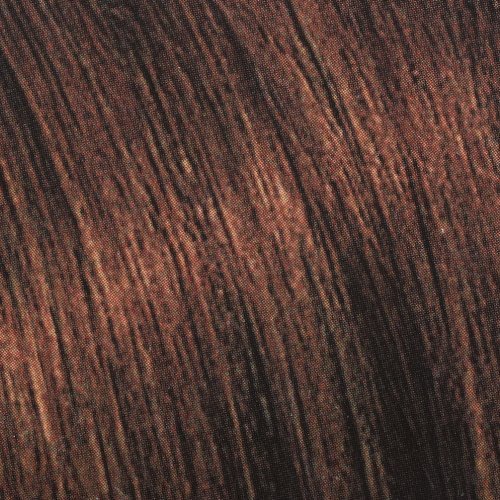 L'oreal LOreal Feria Haircolour 45 French Roast, French Roast 1 each (Pack of 2)