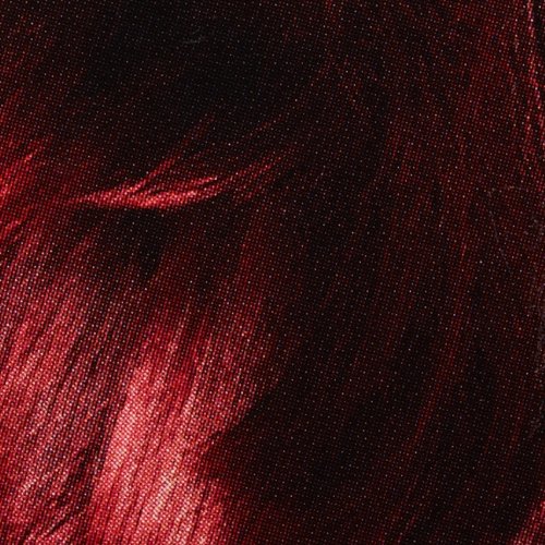 Feria Brush-on Ombre Effect Hair Color, R50 Ombre Red (Packaging May Vary)