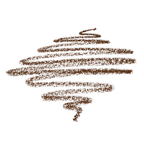 Anastasia Beverly Hills - Perfect Brow Pencil - Soft Brown