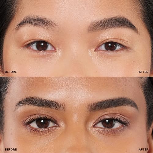 Anastasia Beverly Hills - Perfect Brow Pencil - Soft Brown