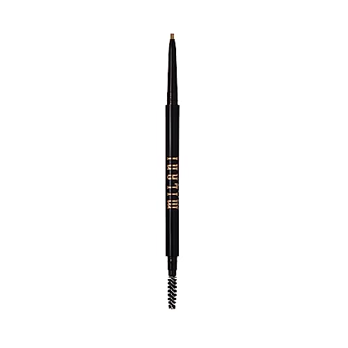 Milani Precision Brow Pencil (Taupe)