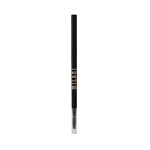 Milani Precision Brow Pencil (Taupe)