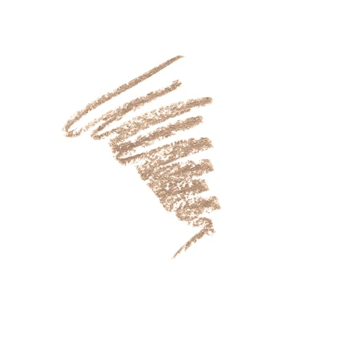 Milani Precision Brow Pencil (Taupe)