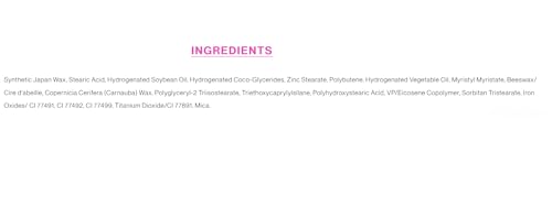 wet n wild Ultimate Brow Micro Eyebrow Retractable Pencil, Dark Brown, Ultra Fine 1.5mm Tip, Draws Tiny Brow Hairs