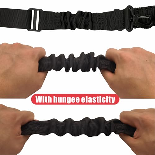 Universal Weed Eater Shoulder Strap for EGO/Greenworks/DEWALT