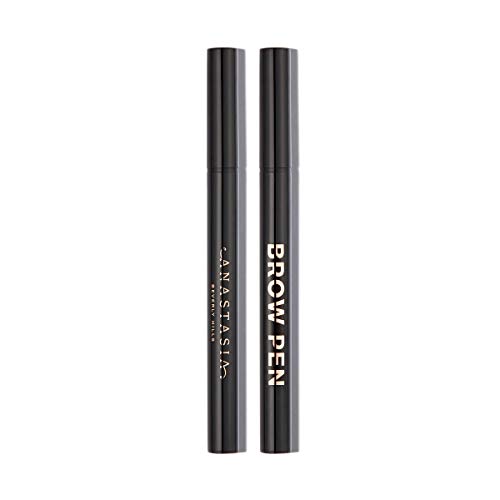 Anastasia Beverly Hills - Brow Pen - Medium Brown