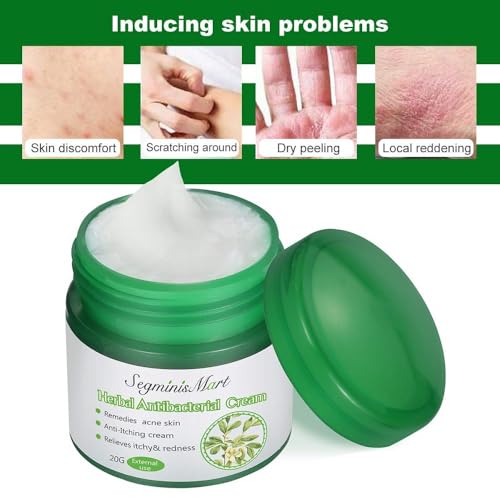 Benefit Goof Proof Brow Pencil No.2 Light 0.01 Ounce, Medium, 1 Count