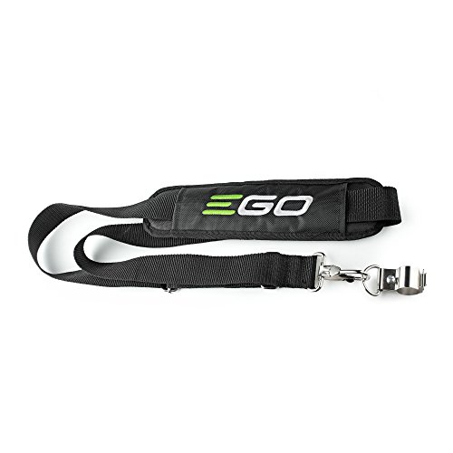 EGO Power+ AP1500 Shoulder Strap for 56V Tools