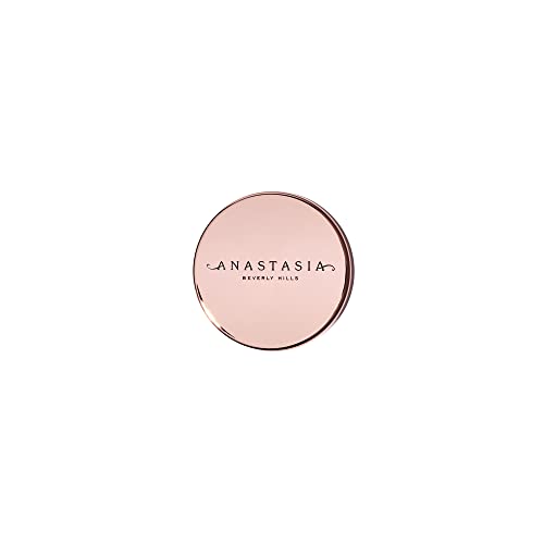 Anastasia Beverly Hills - Brow Freeze - 1oz