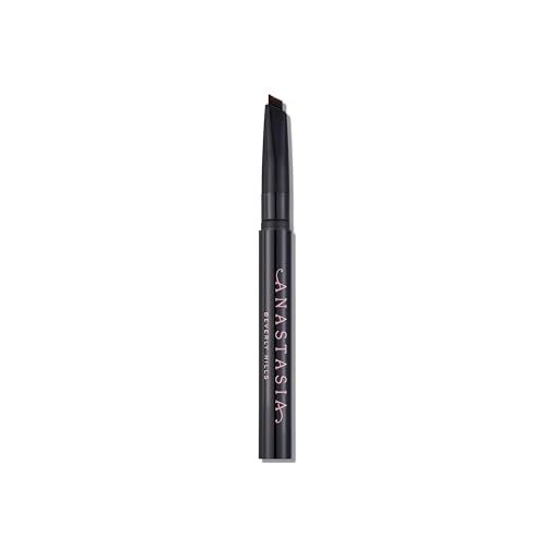 Anastasia Beverly Hills - Brow Definer Deluxe - Ebony