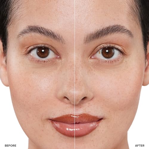 Anastasia Beverly Hills - Brow Powder Duo - Chocolate