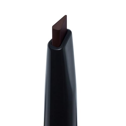 Anastasia Beverly Hills - Brow Definer Deluxe - Ebony