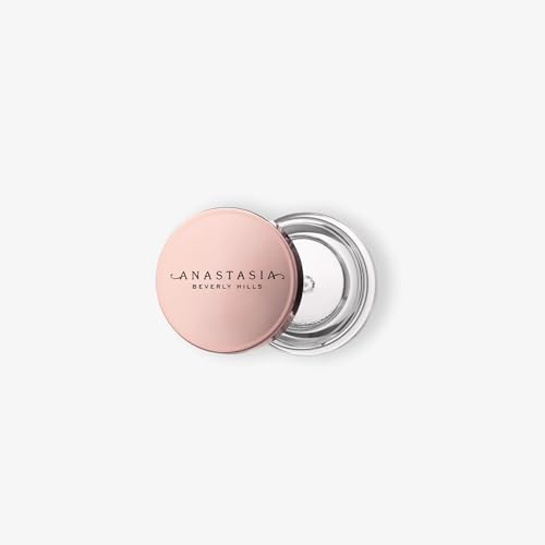 Anastasia Beverly Hills - Deluxe Mini Brow Freeze - 0.08 oz / 2.5 g