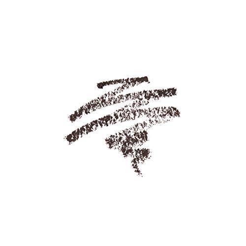 Anastasia Beverly Hills - Brow Definer - Medium Brown