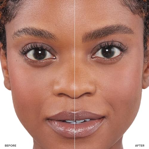 Anastasia Beverly Hills - Brow Definer - Medium Brown