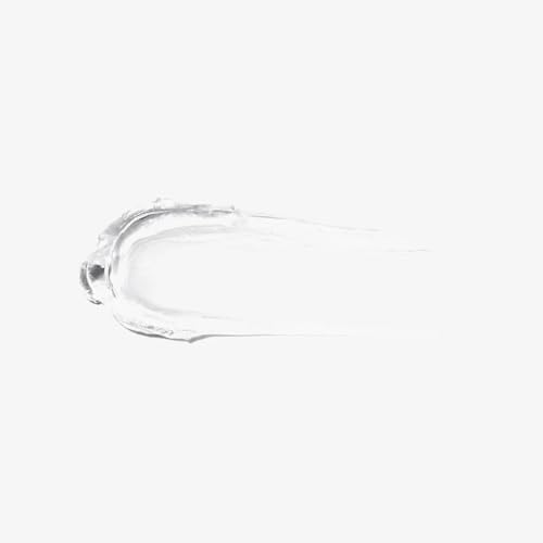 Anastasia Beverly Hills - Deluxe Mini Brow Freeze - 0.08 oz / 2.5 g