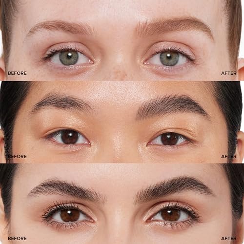 Anastasia Beverly Hills - Brow Definer - Medium Brown