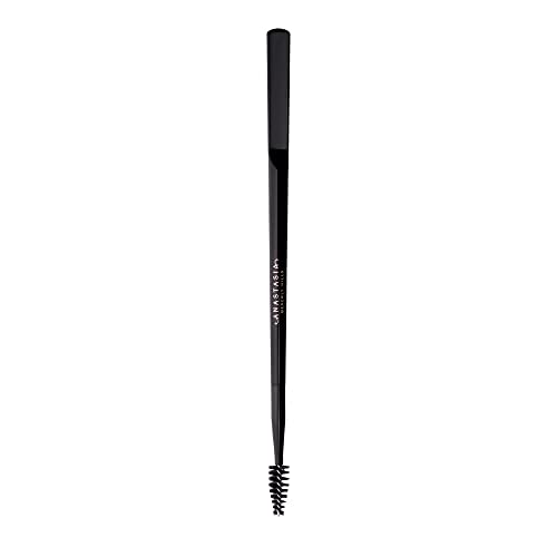 Anastasia Beverly Hills - Brow Freeze Dual-Ended Applicator