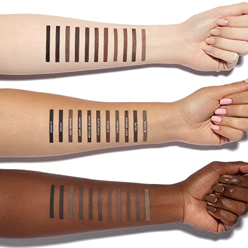 Anastasia Beverly Hills - DIPBROW Pomade - Medium Brown